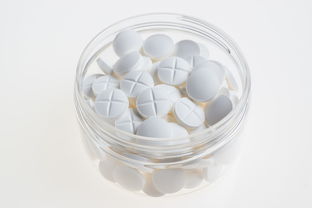 孕期细菌性阴道病甲硝唑怎么用 孕期细菌性阴道病甲硝唑怎么用