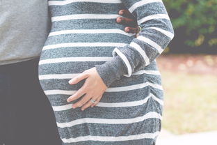 佛山借卵代孕包男孩:孕妇孕期感染真菌性阴道炎对胎儿有影响吗怎么用药治疗